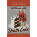 Death Cake