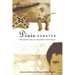 Dixie Debates: Perspectives on Southern Cultures
