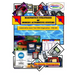Automotive Scan Tool PID Diagnostics: Diagnostic Strategies of Modern Automotive Systems