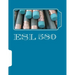 ESL 580: Graduate Reading, Writing and Grammar in Art and Design: SCAD Language Studio