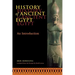 History of Ancient Egypt