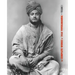 The Complete Works of Swami Vivekananda, Volume 1: Addresses at The Parliament of Religions, Karma-Yoga, Raja-Yoga, Lectures and Discourses
