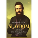 Slavdom: A Selection of his Writings, in Prose and Verse