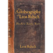 The Autobiography of Leon Rubach: The First Twenty Years