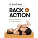 Back in Action: Healing Back Pain through Movement