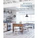 Wooden Houses: From Log Cabins to Beach Houses