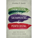 Evangelical, Sacramental, and Pentecostal: Why the Church Should Be All Three