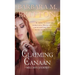 Claiming Canaan: Milcah's Journey Volume 6