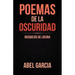 Poemas de la Oscuridad: Bosquejos de Locura