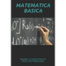 Matemática Básica