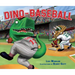 Dino-Baseball