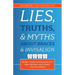 Lies, Truths, & Myths about Braces & Invisalign: What Your Orthodontist May or May Not Want You to Know