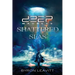 Deep Madness: Shattered Seas