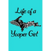 Yooper LIfe