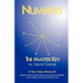Numbers - The Master Key