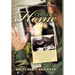 Close to Home: A Soldier's Guide to Returning from War