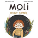 Moli and the Magic Tunnel