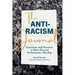 The Anti-Racism Journal: Questions and Practices to Move Beyond Performative Allyship