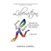 Liberation: Breaking the Chains to Survival and Freedom - A True Story