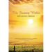The Journey Within: Keep Moving Forward