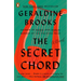 The Secret Chord