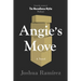 Angie's Move