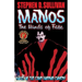 Manos - The Hands of Fate