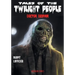 Tales of the Twilight People: Doctor Despair