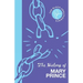The History of Mary Prince