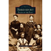 Shreveport: Faces of the Past