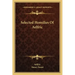 Selected Homilies of Aelfric