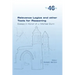 Relevance Logics and other Tools for Reasoning. Essays in Honor of J. Michael Dunn