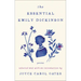 The Essential Emily Dickinson