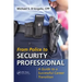 From Police to Security Professional: A Guide to a Successful Career Transition