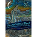 The Accidental Reef and Other Ecological Odysseys in the Great Lakes