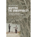 Mapping the Unmappable?: Cartographic Explorations with Indigenous Peoples in Africa
