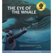 The Eye of the Whale: A Rescue Story
