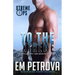 To the Xtreme