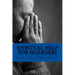 Spiritual Help For Hoarders