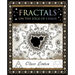 Fractals: On the Edge of Chaos