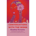 Conversations with the Womb