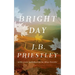 Bright Day (Valancourt 20th Century Classics)