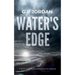 Water's Edge: A Highlands and Islands Detective Thriller