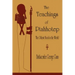 The Teachings of Ptahhotep: The Oldest Book in the World