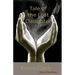 Tale of the Lost Daughter