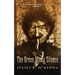 The Green Man's Silence