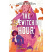 The Bewitching Hour (a Tara Prequel)