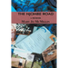 The Njombe Road
