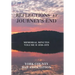 Reflections at Journey's End: Memorial Minutes Volume Ii 1950-1979