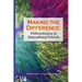 Making the Difference: Differentiation in International Schools
